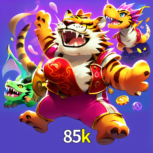 85k